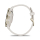 Garmin Venu 3S 41mm Ivory - 1173434 - zdjęcie 4